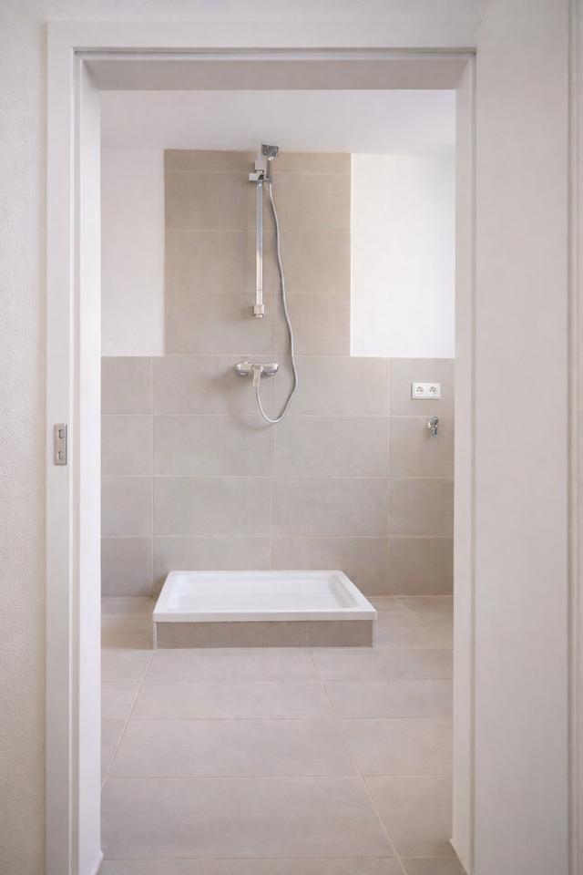 Helle 4-Raumwohnung in imposanter Gründerzeitvilla – Bild 18