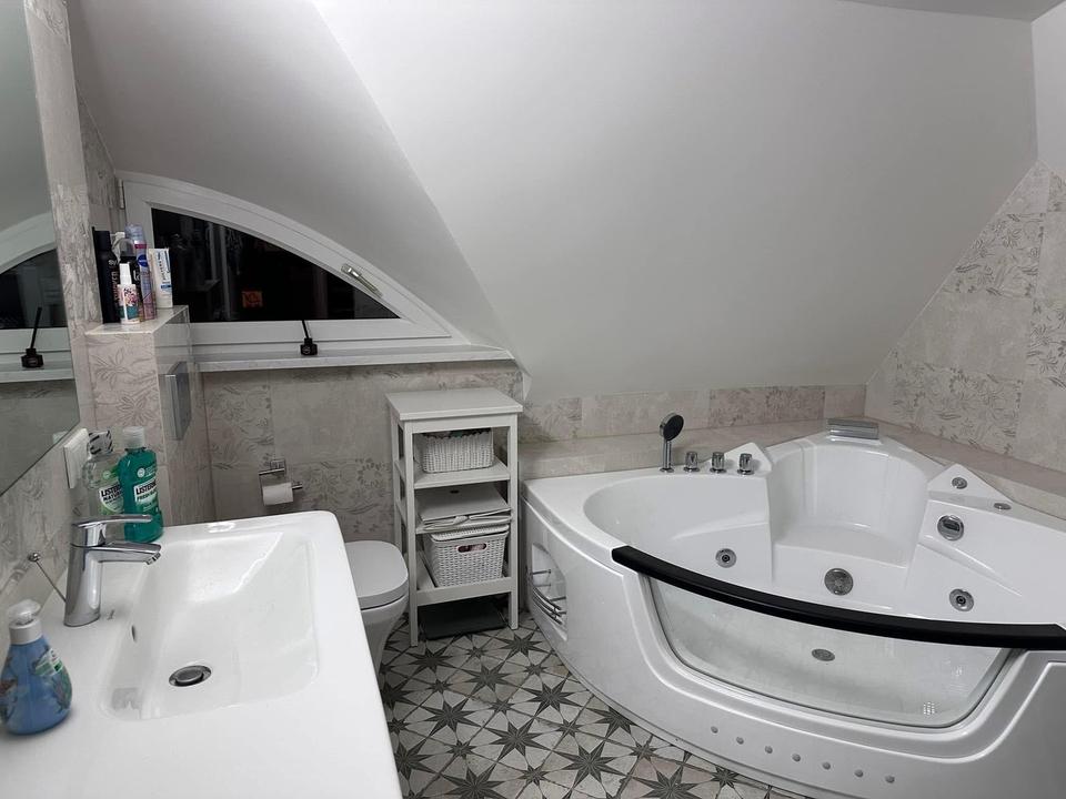 Traumhaus in Dranske – Bild 25