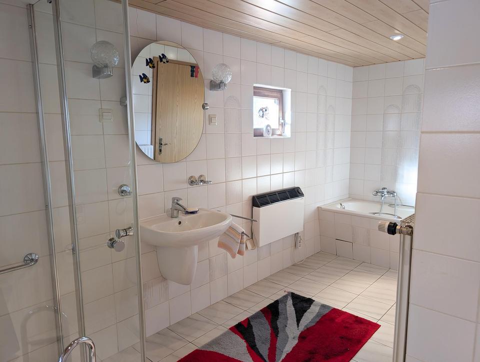 Provisionsfrei - Einfamilienhaus in Aumund-Hammersbeck mit 1.213 m² Grundstück & Doppelgarage – Bild 18