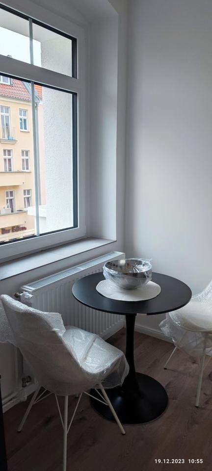 Living in Oberschöneweide for students and young professionals – Bild 4