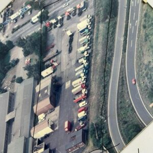 Gewerbegrundstück in Top Lage in DO Wambel zu verkaufen