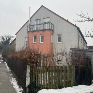 Schönes Haus Regensburg Reinhausen, kein Makler, 729.000,-€