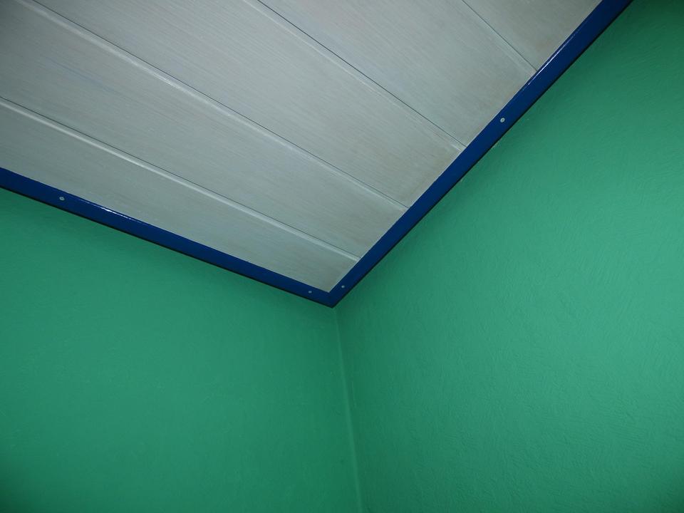 | Gemütlicher Bungalow in ländlicher Lage "Privatverkauf" | – Bild 16