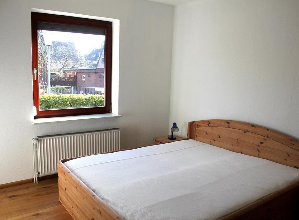 Bad Malente: Attraktives Einfamilienhaus in ruhiger und gefragter Lage – Bild 14