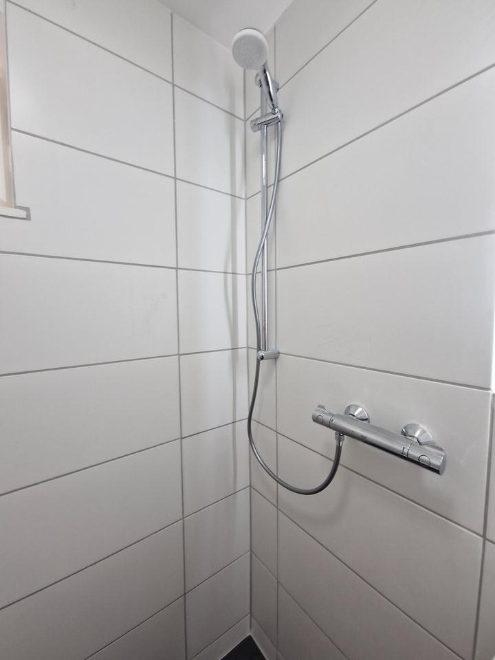 CHARMANTES APPARTEMENTHAUS IN BESTLAGE AN DER OSTSEE – Bild 11