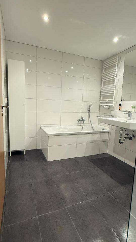 Modernes Haus 145 m², KFW 55 Energieeffizienz mit Garten, Garage und Stellplatz! Provisionfrei – Bild 11