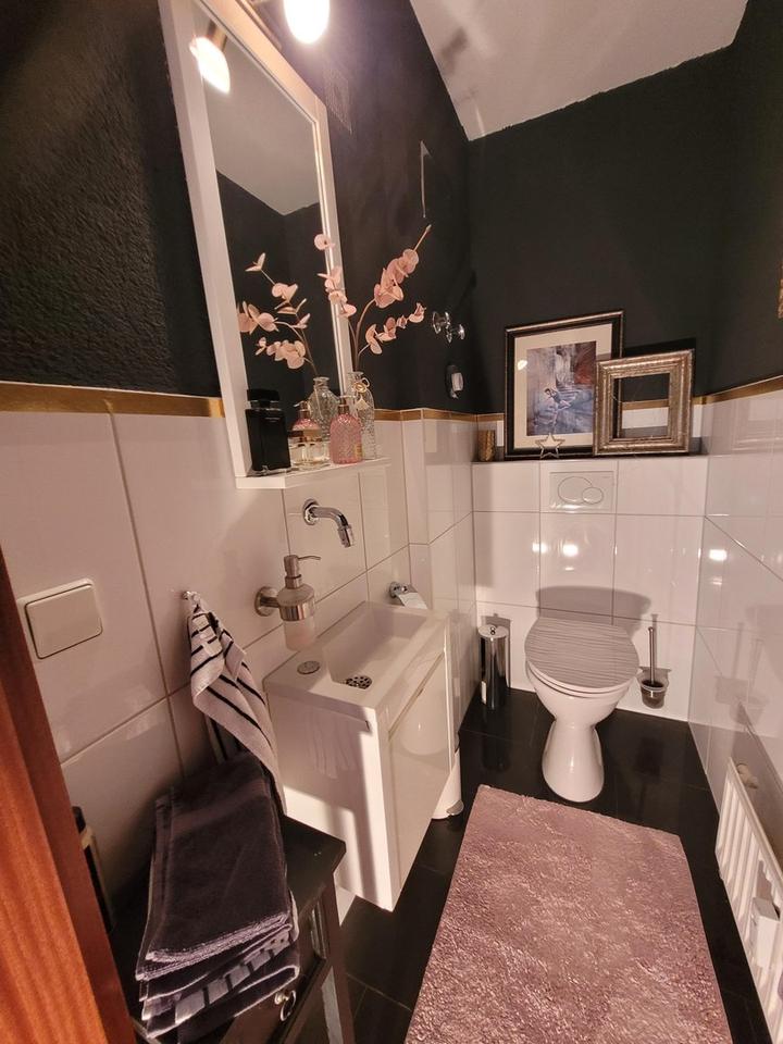 Verkaufe schöne und gut gepflegte 2,5-Zimmer-Maisonette-Wohnung in Murr a. d. Murr – Bild 6