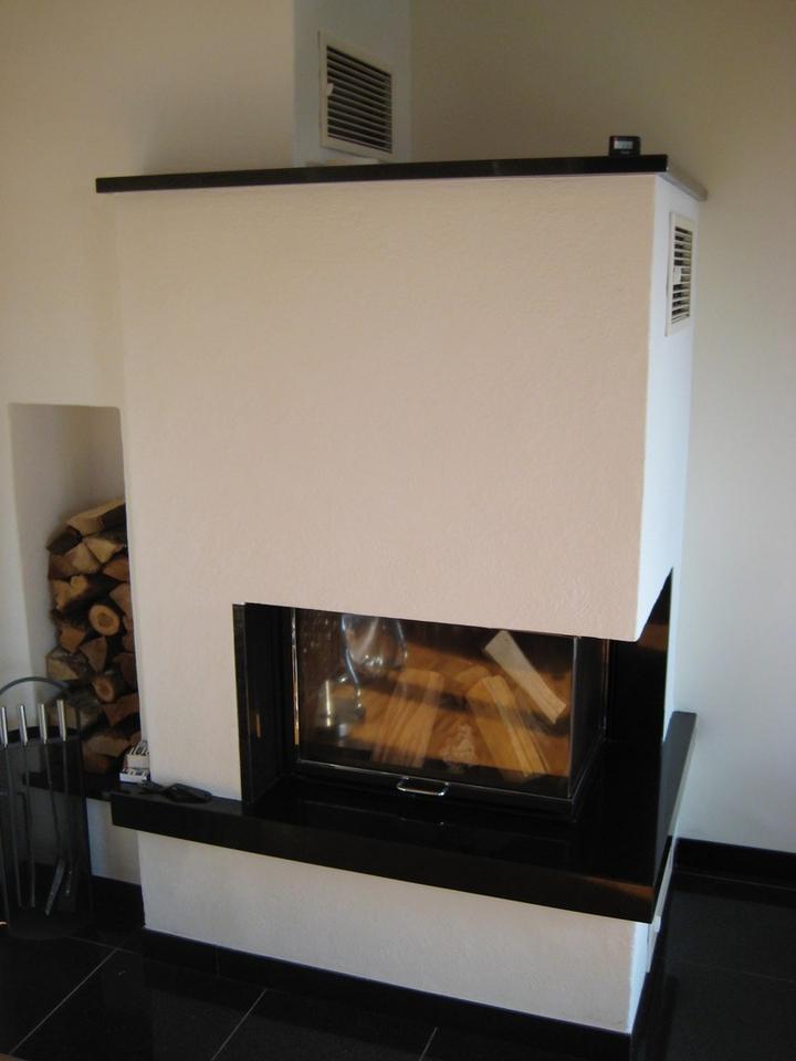 Großzügiges Penthouse in Plagwitz – Bild 5