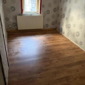 Single-Apartment in historischem Fachwerkhaus in Bad Wildungen zu vermieten