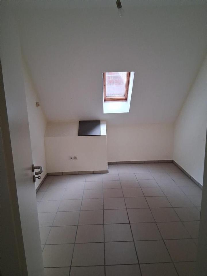 *PROVISIONSFREI* in Lüdinghausen- großes Einfamilienhaus o. Mehrgenerationhaus, Kapitalanlage – Bild 22