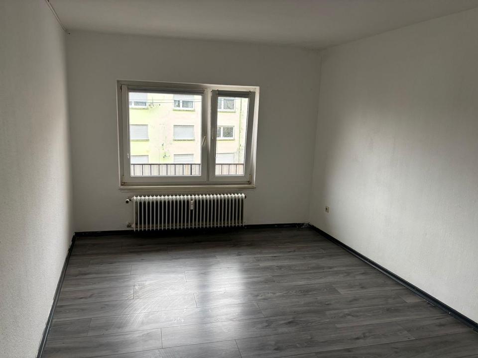 3 ZKBB plus Balkon renoviert zentral Pirmasens – Bild 6