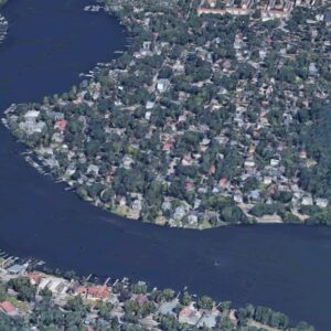 Renditeobjekt: Mehrfamilienhaus mit 5 möblierten Einheiten & Wellnessbereich. Provisionsfrei