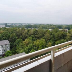 Leverkusen- Alkenrath 2,5 Zimmer, mit Sauna und Fernsicht