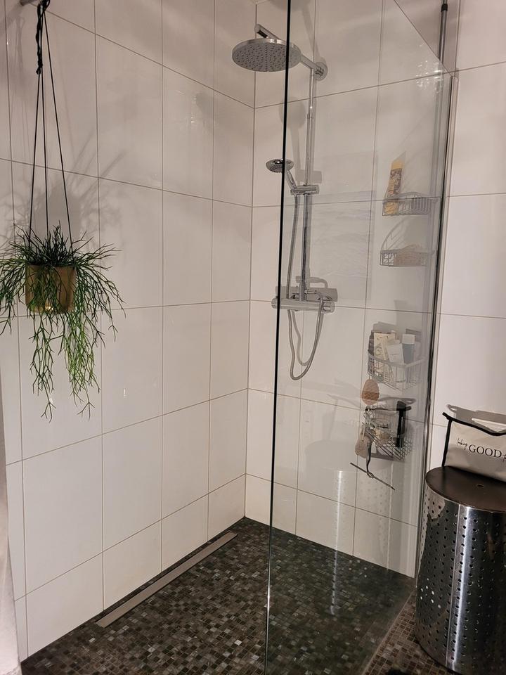 Verkaufe schöne und gut gepflegte 2,5-Zimmer-Maisonette-Wohnung in Murr a. d. Murr – Bild 5