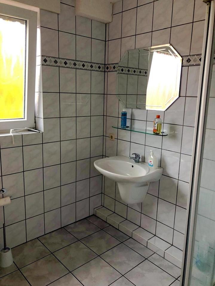 Zwei attraktive Doppelhäuser zu verkaufen – Bild 11