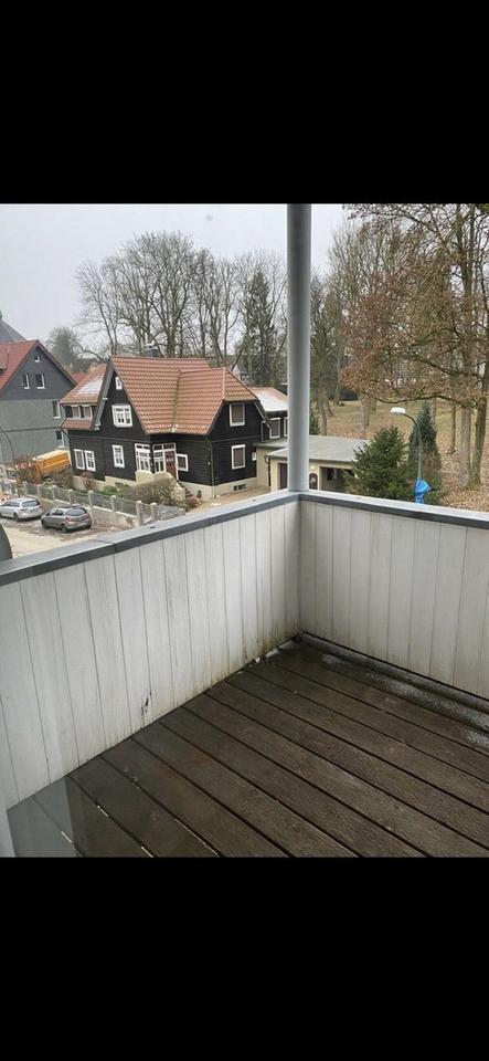 Großzügige 4 Zimmer Wohnung, 120qm frisch saniert – Bild 17