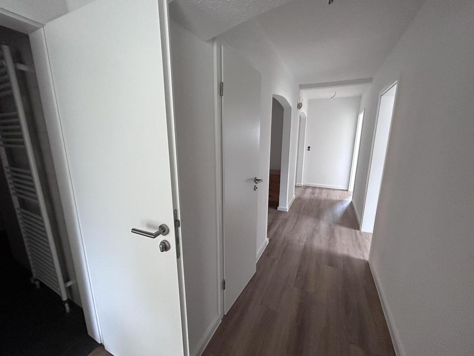 +++ RESERVIERT +++ – Bild 13