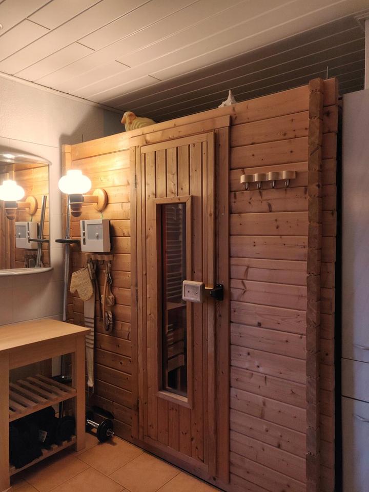 Architektenhaus in Wennigsen mit Deisterblick – Bild 11