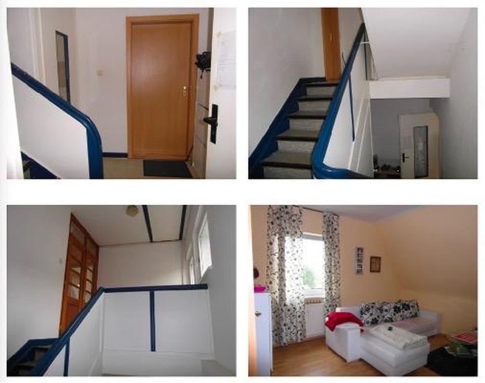 Sonnige Kapitalanlage in Bad Pyrmont – Bild 3