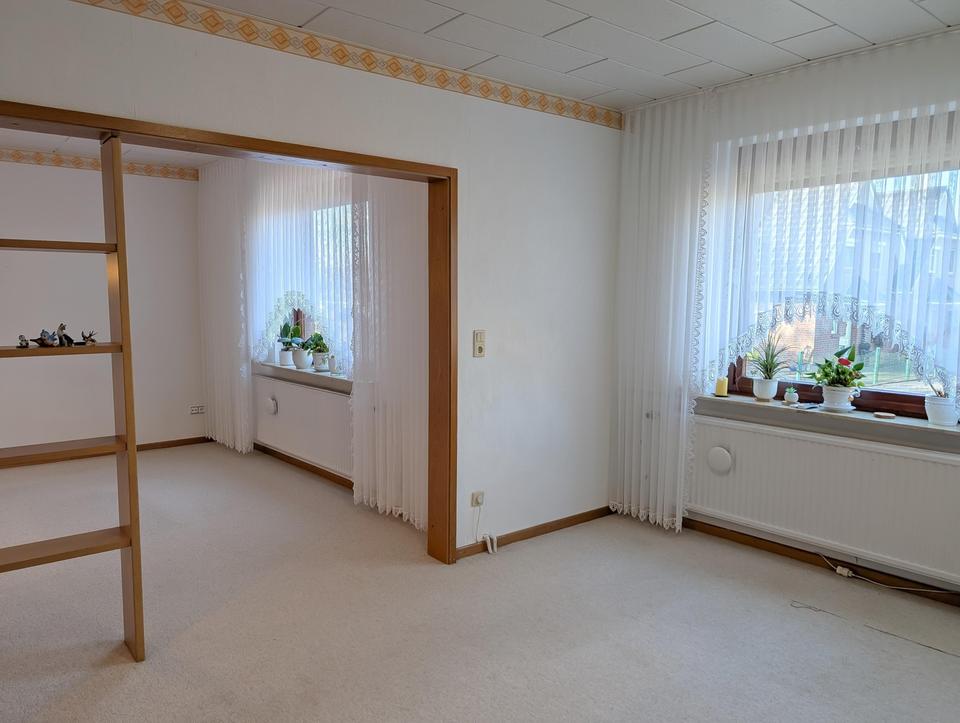 Provisionsfrei - Einfamilienhaus in Aumund-Hammersbeck mit 1.213 m² Grundstück & Doppelgarage – Bild 7