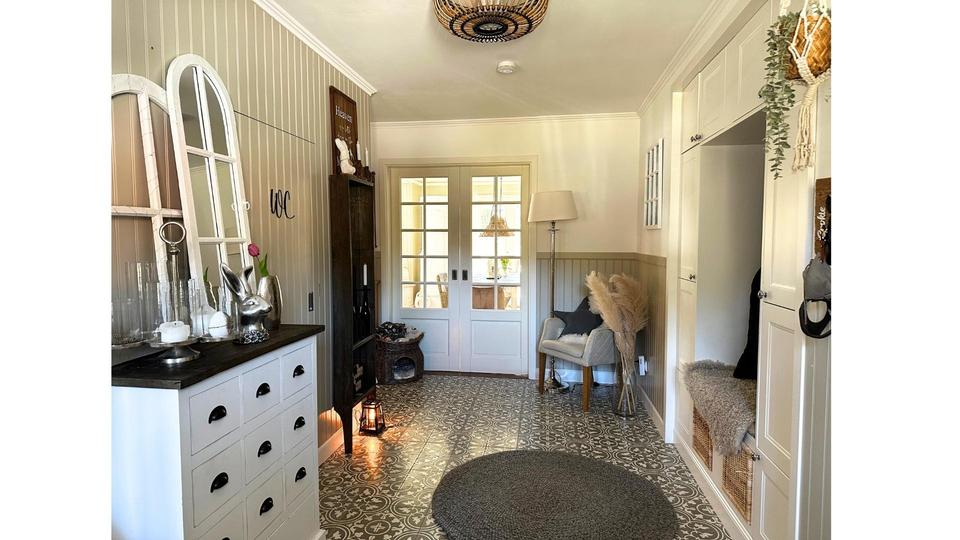 Traumhaus in der Eifel – Bild 18