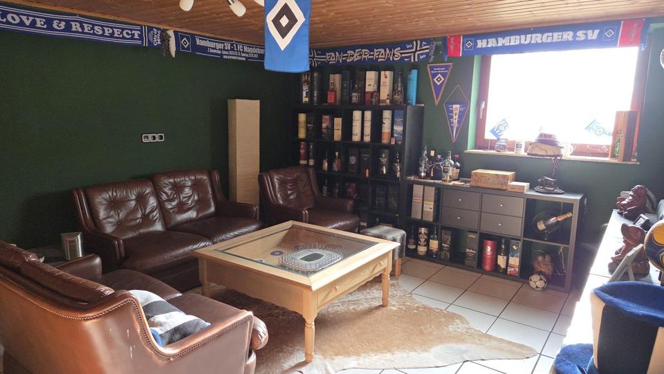 großzügige Doppelhaushälfte - ideal für Familien mit Kindern – Bild 28