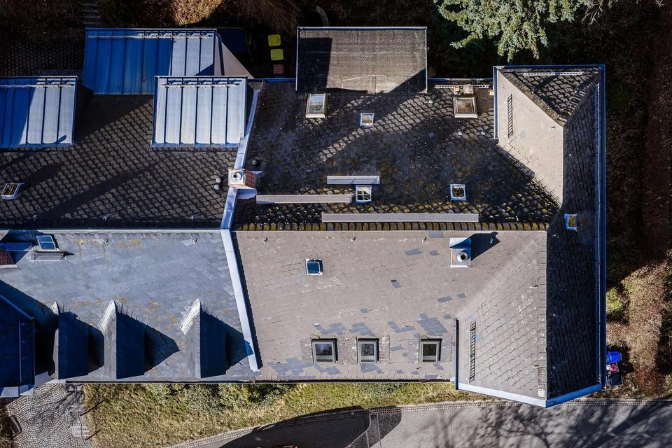 renditestarkes Mehrfamilienhaus provisionsfrei & direkt vom Eigentümer – Bild 22