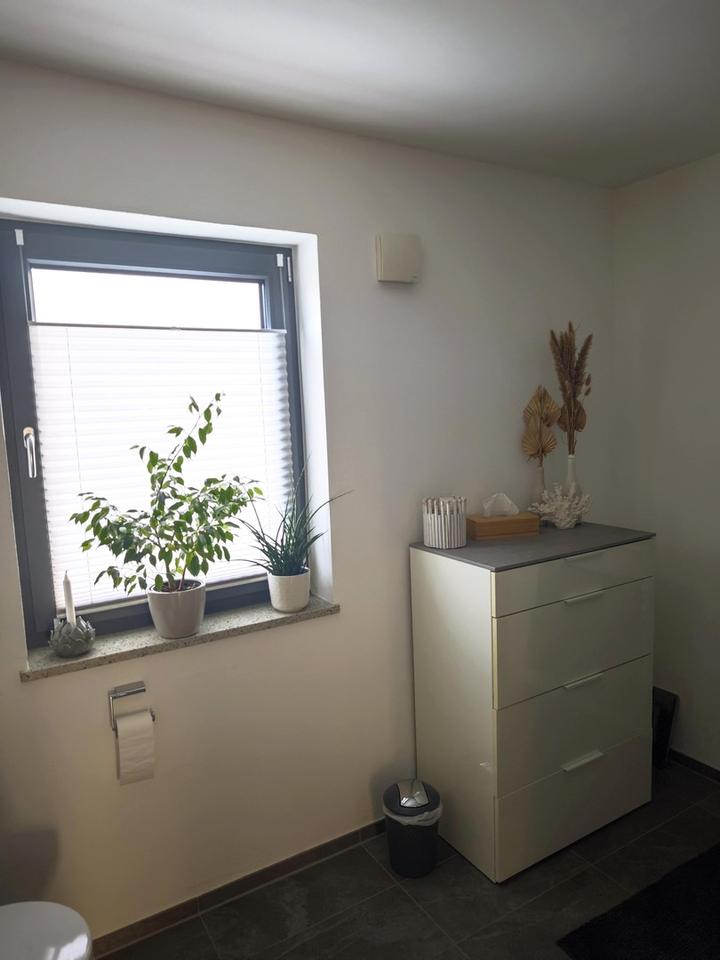 Lichtdurchflutetes Wohnglück im 1. Obergeschoss – Bild 14