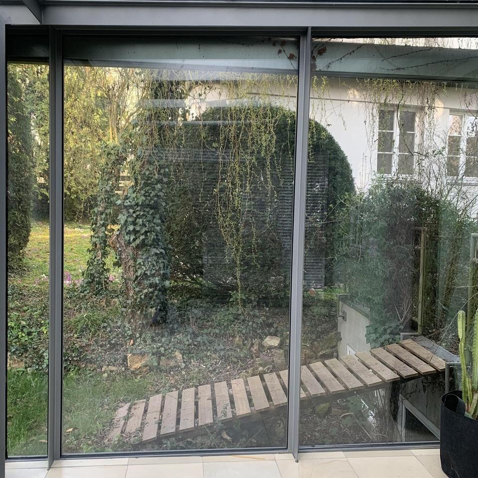 Charmante Doppelhaushälfte – Bild 11