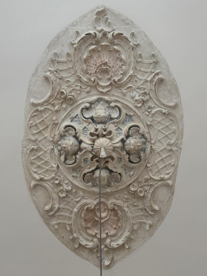 Stilvolles Gründerzeithaus Köln Kalk, aufgeteilt, Provisionsfrei – Bild 9