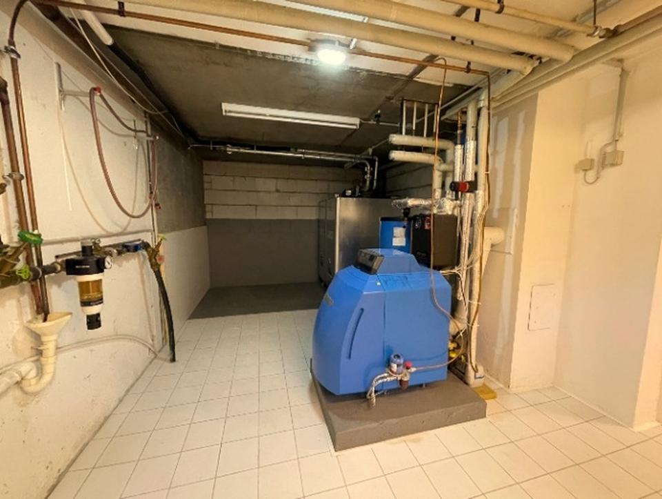 Großzügiges Wohnen auf einer Ebene mit vielseitig nutzbarem Untergeschoss – Bild 28