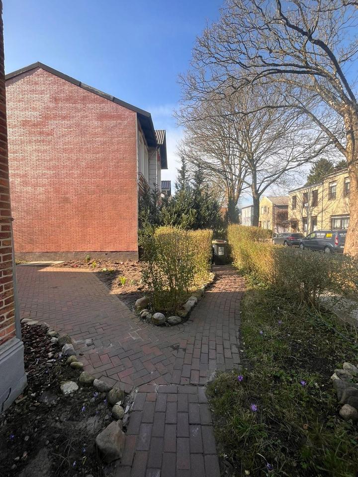 Mehrfamilienhaus mit Mietsteigerung und Ausbaureserve – Bild 16