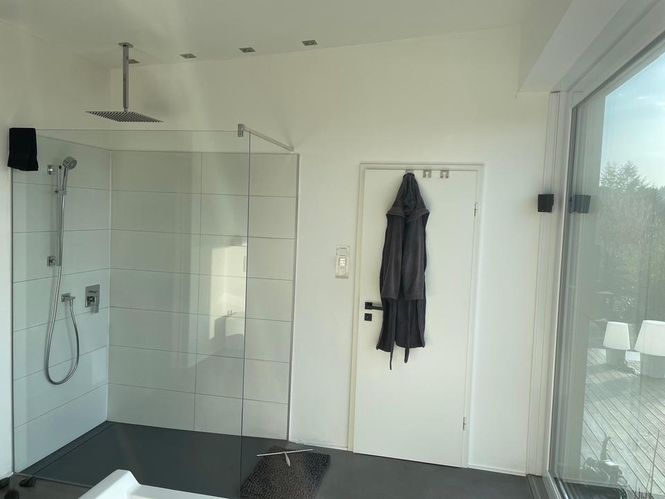 Architekten TraumHaus mit Weitsicht – Bild 20