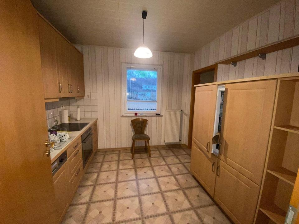 Haus mit Einliegerwohnung voll unterkellert in Wesendorf – Bild 25