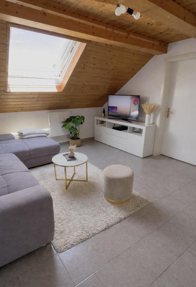 Charmantes Haus im Herzen von Radolfzell – Bild 14