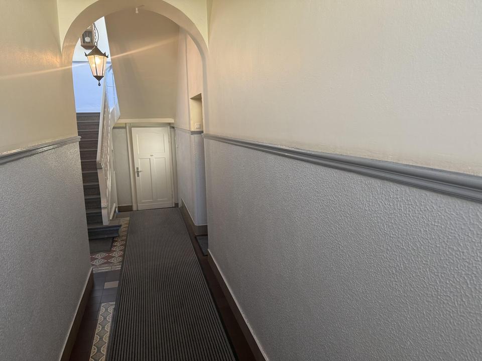 Urban Living mitten in OLX – Bild 13