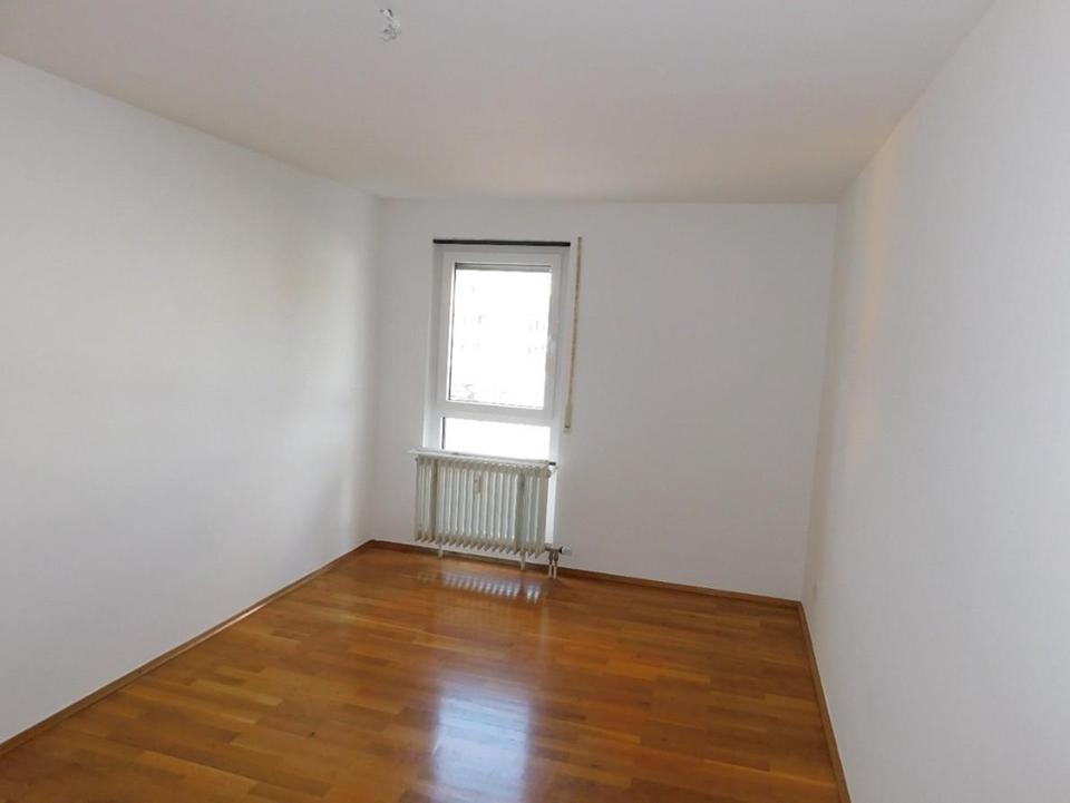 Top Eigentumswohnung – Bild 6