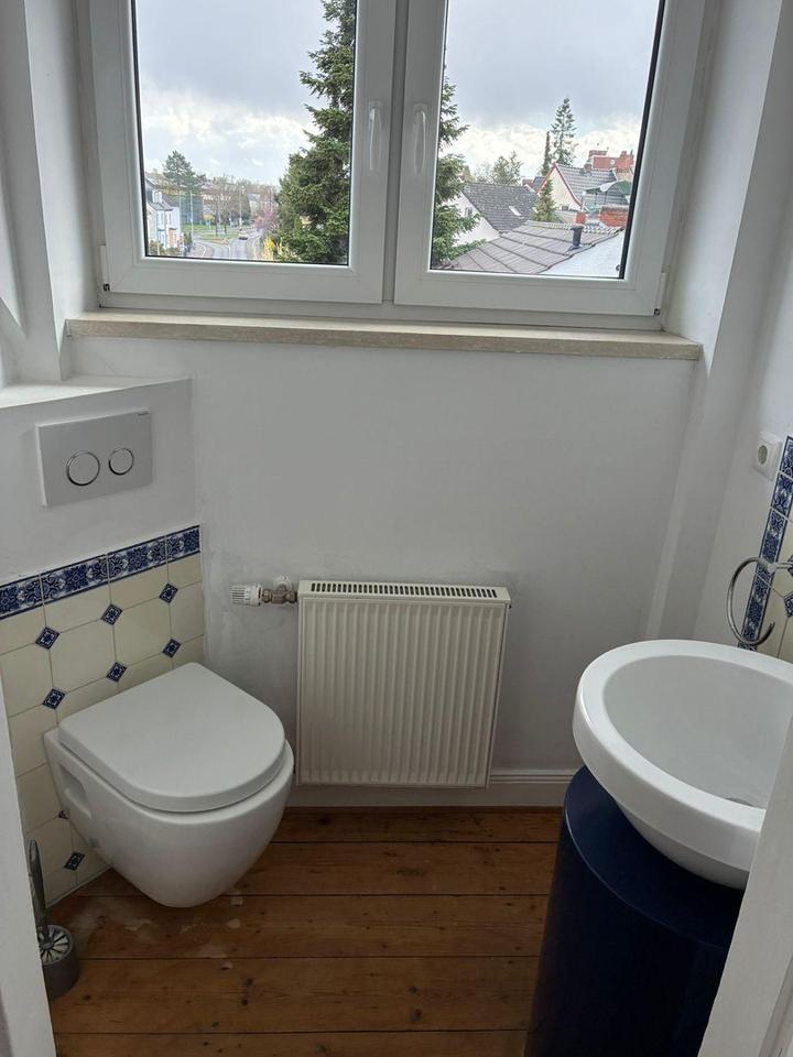 Villa Elli – Bild 17