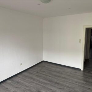 3 ZKBB plus Balkon renoviert zentral Pirmasens