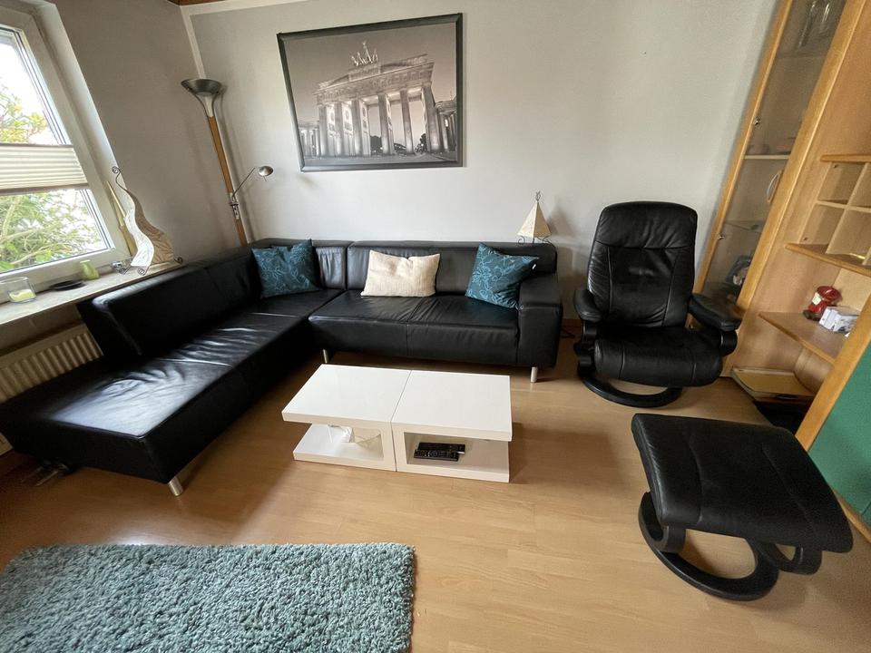 Charmantes Haus in ruhiger, schöner Wohnlage, ideal für Familien und Handwerker – Bild 11