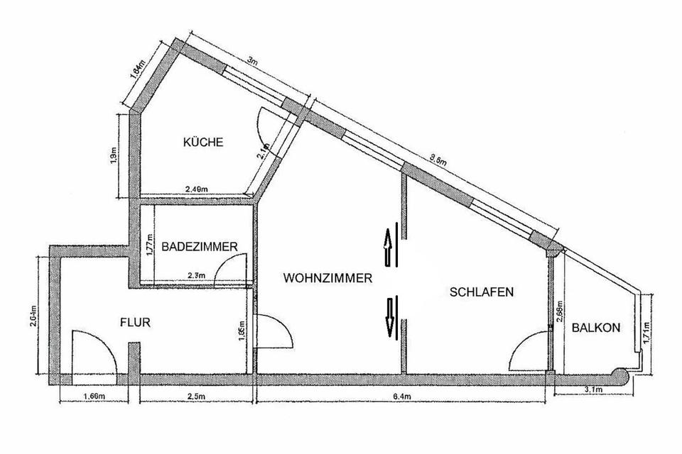 Ihr Platz an der Sonne – Bild 10
