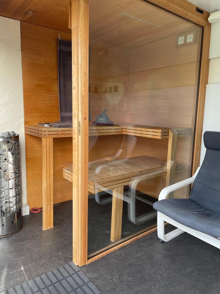 Architekten TraumHaus mit Weitsicht – Bild 22