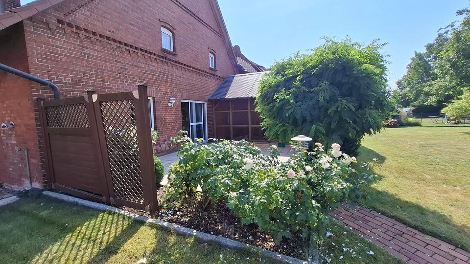 Haus in einem Weserdorf zu verkaufen – Bild 4