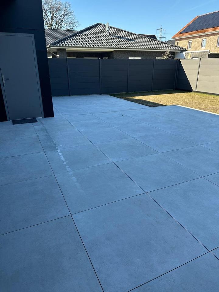 Designhaus, Haus zum Kauf – Bild 8