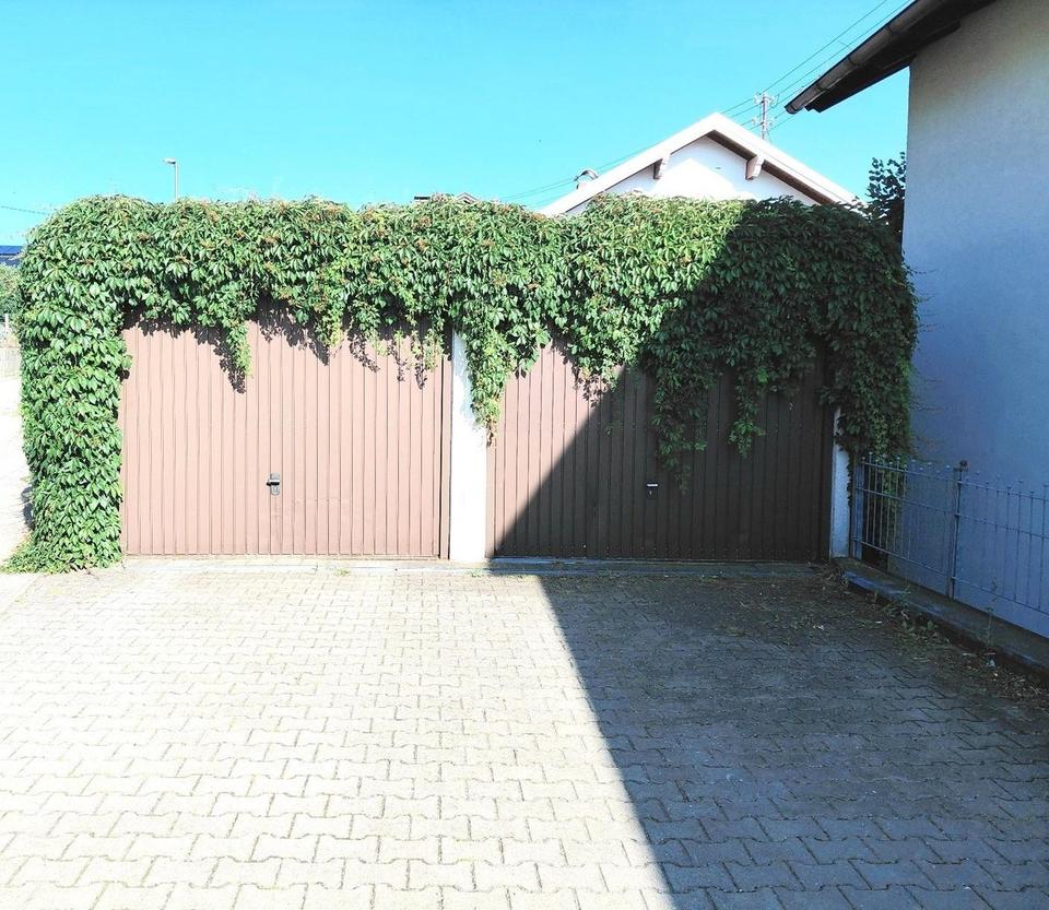 Große renovierte 4-Zimmer Wohnung in bester Lage – Bild 12