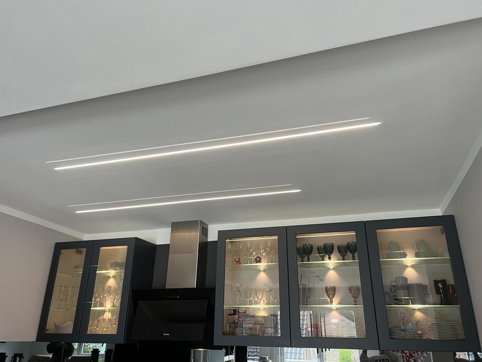 Wuppertal Dönberg ! 2 Generationen unter 1 Dach *provisionsfrei* – Bild 27