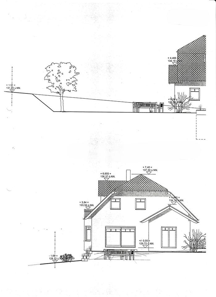 Hier ist Wohlfühlen angesagt! – Bild 38