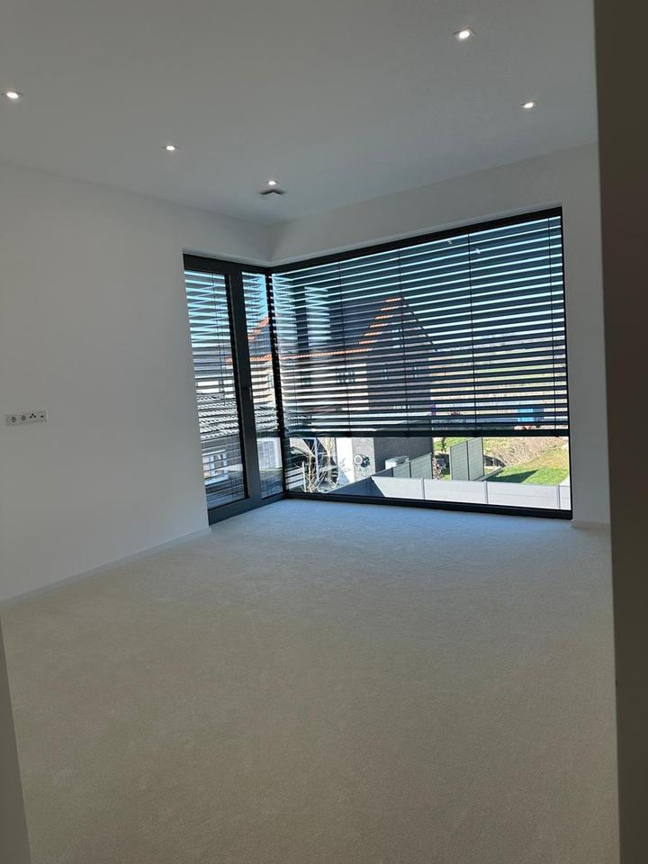 Designhaus, Haus zum Kauf – Bild 12