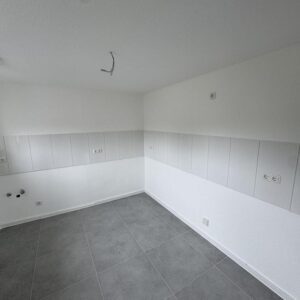 2,5 - 3,5 - 4,5 Zimmer ; Erstbezug in Wahl-Wohnung in zentraler Lage in Moers - !Siehe Inserat!