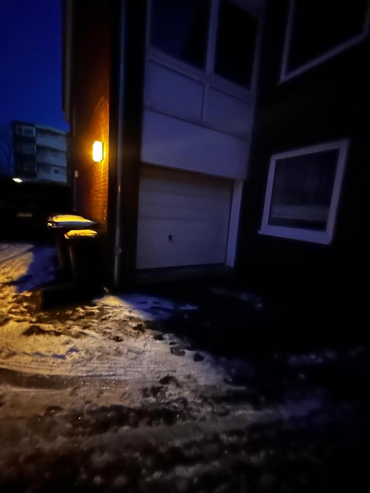 Strandnahe Maisonette-Wohnung: 93 m² Wohnfläche + 73 m² Dachgeschoss, 2 Terrassen & Garage – Bild 19